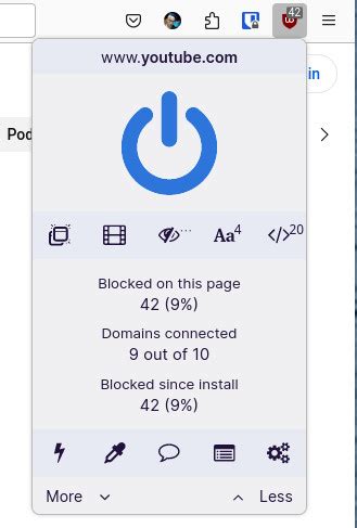 slow video streaming firefox|why is youtube slowing on firefox.